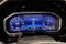 2024 Chevrolet Silverado 3500HD High Country 4x4-Diesel-Sunroof-Htd/Cooled Leather-20'' Wheels