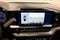 2024 Chevrolet Silverado 3500HD High Country 4x4-Diesel-Sunroof-Htd/Cooled Leather-20'' Wheels