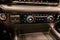 2024 Chevrolet Silverado 3500HD High Country 4x4-Diesel-Sunroof-Htd/Cooled Leather-20'' Wheels