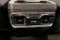 2024 Chevrolet Silverado 3500HD High Country 4x4-Diesel-Sunroof-Htd/Cooled Leather-20'' Wheels