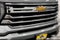 2024 Chevrolet Silverado 3500HD High Country 4x4-Diesel-Sunroof-Htd/Cooled Leather-20'' Wheels