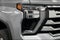 2024 Chevrolet Silverado 3500HD High Country 4x4-Diesel-Sunroof-Htd/Cooled Leather-20'' Wheels