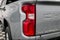 2024 Chevrolet Silverado 3500HD High Country 4x4-Diesel-Sunroof-Htd/Cooled Leather-20'' Wheels