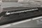 2024 Chevrolet Silverado 3500HD High Country 4x4-Diesel-Sunroof-Htd/Cooled Leather-20'' Wheels