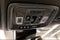 2024 Chevrolet Silverado 3500HD High Country 4x4-Diesel-Sunroof-Htd/Cooled Leather-20'' Wheels