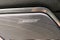 2024 Chevrolet Silverado 3500HD High Country 4x4-Diesel-Sunroof-Htd/Cooled Leather-20'' Wheels