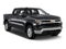 2024 Chevrolet Silverado 1500 LT LT1