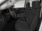 2024 Chevrolet Silverado 1500 LT LT1