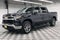 2024 Chevrolet Silverado 1500 LT LT1