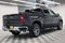 2024 Chevrolet Silverado 1500 LT LT1
