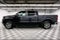 2024 Chevrolet Silverado 1500 LT LT1