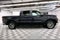 2024 Chevrolet Silverado 1500 LT LT1