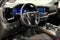 2024 Chevrolet Silverado 1500 LT LT1