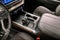 2024 Chevrolet Silverado 1500 LT LT1