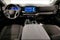 2024 Chevrolet Silverado 1500 LT LT1