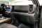 2024 Chevrolet Silverado 1500 LT LT1