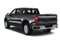 2024 Chevrolet Silverado 1500 LT LT1