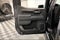 2024 Chevrolet Silverado 1500 LT LT1
