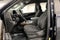 2024 Chevrolet Silverado 1500 LT LT1