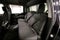2024 Chevrolet Silverado 1500 LT LT1