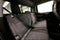 2024 Chevrolet Silverado 1500 LT LT1