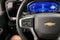2024 Chevrolet Silverado 1500 LT LT1
