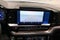2024 Chevrolet Silverado 1500 LT LT1