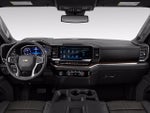 2024 Chevrolet Silverado 1500 LT LT1
