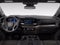2024 Chevrolet Silverado 1500 LT LT1