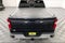 2024 Chevrolet Silverado 1500 LT LT1