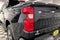 2024 Chevrolet Silverado 1500 LT LT1