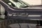2024 Chevrolet Silverado 1500 LT LT1