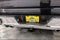 2024 Chevrolet Silverado 1500 LT LT1