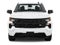 2024 Chevrolet Silverado 1500 LT LT1