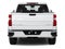 2024 Chevrolet Silverado 1500 LT LT1
