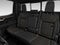 2023 Chevrolet Silverado 1500 High Country 4X4-Sunrrof-Heqated/Cooled Seats