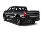 2023 Chevrolet Silverado 1500 High Country 4X4-Sunrrof-Heqated/Cooled Seats