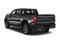 2023 Chevrolet Silverado 1500 High Country 4X4-Sunrrof-Heqated/Cooled Seats