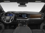 2023 Chevrolet Silverado 1500 High Country 4X4-Sunrrof-Heqated/Cooled Seats