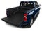 2023 Chevrolet Silverado 1500 High Country 4X4-Sunrrof-Heqated/Cooled Seats