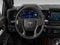2023 Chevrolet Silverado 1500 High Country 4X4-Sunrrof-Heqated/Cooled Seats