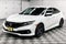 2020 Honda Civic Sport Adaptive Cruise - Remote Start