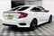 2020 Honda Civic Sport Adaptive Cruise - Remote Start