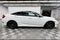 2020 Honda Civic Sport Adaptive Cruise - Remote Start