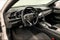 2020 Honda Civic Sport Adaptive Cruise - Remote Start