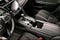 2020 Honda Civic Sport Adaptive Cruise - Remote Start