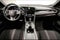 2020 Honda Civic Sport Adaptive Cruise - Remote Start