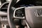 2020 Honda Civic Sport Adaptive Cruise - Remote Start
