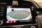 2020 Honda Civic Sport Adaptive Cruise - Remote Start