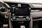 2020 Honda Civic Sport Adaptive Cruise - Remote Start